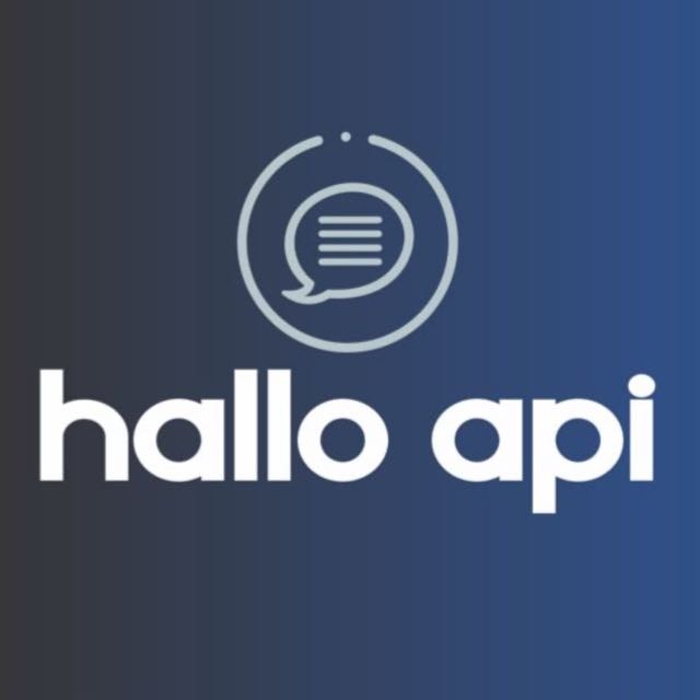 Home - API WhatsApp - Integre sua empresa e escale seu atendimento